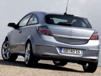 Opel Astra GTC hatchback 3-door (H) 1.3 CDTI ecoFLEX Easytronic (90hp) photo, Opel Astra GTC hatchback 3-door (H) 1.3 CDTI ecoFLEX Easytronic (90hp) photos, Opel Astra GTC hatchback 3-door (H) 1.3 CDTI ecoFLEX Easytronic (90hp) picture, Opel Astra GTC hatchback 3-door (H) 1.3 CDTI ecoFLEX Easytronic (90hp) pictures, Opel photos, Opel pictures, image Opel, Opel images