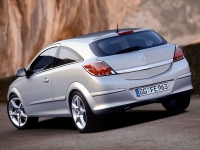 Opel Astra GTC hatchback 3-door (H) 1.3 CDTI ecoFLEX Easytronic (90hp) photo, Opel Astra GTC hatchback 3-door (H) 1.3 CDTI ecoFLEX Easytronic (90hp) photos, Opel Astra GTC hatchback 3-door (H) 1.3 CDTI ecoFLEX Easytronic (90hp) picture, Opel Astra GTC hatchback 3-door (H) 1.3 CDTI ecoFLEX Easytronic (90hp) pictures, Opel photos, Opel pictures, image Opel, Opel images