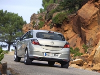 Opel Astra GTC hatchback 3-door (H) 1.3 CDTI ecoFLEX Easytronic (90hp) photo, Opel Astra GTC hatchback 3-door (H) 1.3 CDTI ecoFLEX Easytronic (90hp) photos, Opel Astra GTC hatchback 3-door (H) 1.3 CDTI ecoFLEX Easytronic (90hp) picture, Opel Astra GTC hatchback 3-door (H) 1.3 CDTI ecoFLEX Easytronic (90hp) pictures, Opel photos, Opel pictures, image Opel, Opel images