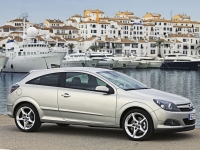 Opel Astra GTC hatchback 3-door (H) 1.3 CDTI ecoFLEX Easytronic (90hp) photo, Opel Astra GTC hatchback 3-door (H) 1.3 CDTI ecoFLEX Easytronic (90hp) photos, Opel Astra GTC hatchback 3-door (H) 1.3 CDTI ecoFLEX Easytronic (90hp) picture, Opel Astra GTC hatchback 3-door (H) 1.3 CDTI ecoFLEX Easytronic (90hp) pictures, Opel photos, Opel pictures, image Opel, Opel images