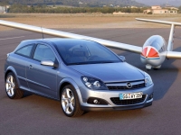 Opel Astra GTC hatchback 3-door (H) 1.3 CDTI ecoFLEX Easytronic (90hp) photo, Opel Astra GTC hatchback 3-door (H) 1.3 CDTI ecoFLEX Easytronic (90hp) photos, Opel Astra GTC hatchback 3-door (H) 1.3 CDTI ecoFLEX Easytronic (90hp) picture, Opel Astra GTC hatchback 3-door (H) 1.3 CDTI ecoFLEX Easytronic (90hp) pictures, Opel photos, Opel pictures, image Opel, Opel images