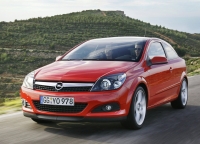 Opel Astra GTC hatchback 3-door (H) 1.3 CDTI ecoFLEX Easytronic (90hp) photo, Opel Astra GTC hatchback 3-door (H) 1.3 CDTI ecoFLEX Easytronic (90hp) photos, Opel Astra GTC hatchback 3-door (H) 1.3 CDTI ecoFLEX Easytronic (90hp) picture, Opel Astra GTC hatchback 3-door (H) 1.3 CDTI ecoFLEX Easytronic (90hp) pictures, Opel photos, Opel pictures, image Opel, Opel images