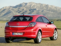 Opel Astra GTC hatchback 3-door (H) 1.3 CDTI ecoFLEX Easytronic (90hp) photo, Opel Astra GTC hatchback 3-door (H) 1.3 CDTI ecoFLEX Easytronic (90hp) photos, Opel Astra GTC hatchback 3-door (H) 1.3 CDTI ecoFLEX Easytronic (90hp) picture, Opel Astra GTC hatchback 3-door (H) 1.3 CDTI ecoFLEX Easytronic (90hp) pictures, Opel photos, Opel pictures, image Opel, Opel images