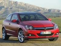 Opel Astra GTC hatchback 3-door (H) 1.3 CDTI ecoFLEX Easytronic (90hp) photo, Opel Astra GTC hatchback 3-door (H) 1.3 CDTI ecoFLEX Easytronic (90hp) photos, Opel Astra GTC hatchback 3-door (H) 1.3 CDTI ecoFLEX Easytronic (90hp) picture, Opel Astra GTC hatchback 3-door (H) 1.3 CDTI ecoFLEX Easytronic (90hp) pictures, Opel photos, Opel pictures, image Opel, Opel images