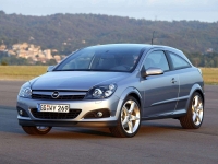 Opel Astra GTC hatchback 3-door (H) 1.3 CDTI ecoFLEX MT (90hp) photo, Opel Astra GTC hatchback 3-door (H) 1.3 CDTI ecoFLEX MT (90hp) photos, Opel Astra GTC hatchback 3-door (H) 1.3 CDTI ecoFLEX MT (90hp) picture, Opel Astra GTC hatchback 3-door (H) 1.3 CDTI ecoFLEX MT (90hp) pictures, Opel photos, Opel pictures, image Opel, Opel images