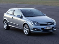 Opel Astra GTC hatchback 3-door (H) 1.3 CDTI ecoFLEX MT (90hp) photo, Opel Astra GTC hatchback 3-door (H) 1.3 CDTI ecoFLEX MT (90hp) photos, Opel Astra GTC hatchback 3-door (H) 1.3 CDTI ecoFLEX MT (90hp) picture, Opel Astra GTC hatchback 3-door (H) 1.3 CDTI ecoFLEX MT (90hp) pictures, Opel photos, Opel pictures, image Opel, Opel images