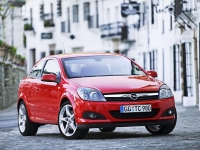 Opel Astra GTC hatchback 3-door (H) 1.3 CDTI ecoFLEX MT (90hp) photo, Opel Astra GTC hatchback 3-door (H) 1.3 CDTI ecoFLEX MT (90hp) photos, Opel Astra GTC hatchback 3-door (H) 1.3 CDTI ecoFLEX MT (90hp) picture, Opel Astra GTC hatchback 3-door (H) 1.3 CDTI ecoFLEX MT (90hp) pictures, Opel photos, Opel pictures, image Opel, Opel images