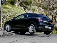 Opel Astra GTC hatchback 3-door (H) 1.3 CDTI ecoFLEX MT (90hp) photo, Opel Astra GTC hatchback 3-door (H) 1.3 CDTI ecoFLEX MT (90hp) photos, Opel Astra GTC hatchback 3-door (H) 1.3 CDTI ecoFLEX MT (90hp) picture, Opel Astra GTC hatchback 3-door (H) 1.3 CDTI ecoFLEX MT (90hp) pictures, Opel photos, Opel pictures, image Opel, Opel images