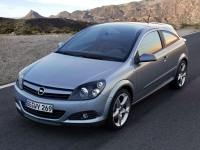 Opel Astra GTC hatchback 3-door (H) 1.3 CDTi MT photo, Opel Astra GTC hatchback 3-door (H) 1.3 CDTi MT photos, Opel Astra GTC hatchback 3-door (H) 1.3 CDTi MT picture, Opel Astra GTC hatchback 3-door (H) 1.3 CDTi MT pictures, Opel photos, Opel pictures, image Opel, Opel images