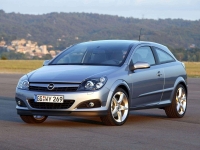 car Opel, car Opel Astra GTC hatchback 3-door (H) 1.4 Easytronic (90hp), Opel car, Opel Astra GTC hatchback 3-door (H) 1.4 Easytronic (90hp) car, cars Opel, Opel cars, cars Opel Astra GTC hatchback 3-door (H) 1.4 Easytronic (90hp), Opel Astra GTC hatchback 3-door (H) 1.4 Easytronic (90hp) specifications, Opel Astra GTC hatchback 3-door (H) 1.4 Easytronic (90hp), Opel Astra GTC hatchback 3-door (H) 1.4 Easytronic (90hp) cars, Opel Astra GTC hatchback 3-door (H) 1.4 Easytronic (90hp) specification