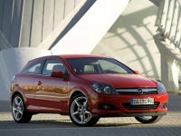 Opel Astra GTC hatchback 3-door (H) 1.4 Easytronic (90hp) photo, Opel Astra GTC hatchback 3-door (H) 1.4 Easytronic (90hp) photos, Opel Astra GTC hatchback 3-door (H) 1.4 Easytronic (90hp) picture, Opel Astra GTC hatchback 3-door (H) 1.4 Easytronic (90hp) pictures, Opel photos, Opel pictures, image Opel, Opel images