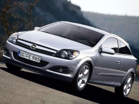 car Opel, car Opel Astra GTC hatchback 3-door (H) 1.6 MT, Opel car, Opel Astra GTC hatchback 3-door (H) 1.6 MT car, cars Opel, Opel cars, cars Opel Astra GTC hatchback 3-door (H) 1.6 MT, Opel Astra GTC hatchback 3-door (H) 1.6 MT specifications, Opel Astra GTC hatchback 3-door (H) 1.6 MT, Opel Astra GTC hatchback 3-door (H) 1.6 MT cars, Opel Astra GTC hatchback 3-door (H) 1.6 MT specification