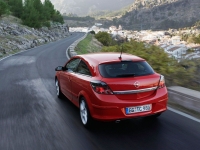 Opel Astra GTC hatchback 3-door (H) 1.7 CDTI 6MT photo, Opel Astra GTC hatchback 3-door (H) 1.7 CDTI 6MT photos, Opel Astra GTC hatchback 3-door (H) 1.7 CDTI 6MT picture, Opel Astra GTC hatchback 3-door (H) 1.7 CDTI 6MT pictures, Opel photos, Opel pictures, image Opel, Opel images