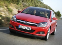 Opel Astra GTC hatchback 3-door (H) 1.7 CDTI MT (110hp) photo, Opel Astra GTC hatchback 3-door (H) 1.7 CDTI MT (110hp) photos, Opel Astra GTC hatchback 3-door (H) 1.7 CDTI MT (110hp) picture, Opel Astra GTC hatchback 3-door (H) 1.7 CDTI MT (110hp) pictures, Opel photos, Opel pictures, image Opel, Opel images