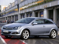 car Opel, car Opel Astra GTC hatchback 3-door (H) 1.7 CDTI MT (110hp), Opel car, Opel Astra GTC hatchback 3-door (H) 1.7 CDTI MT (110hp) car, cars Opel, Opel cars, cars Opel Astra GTC hatchback 3-door (H) 1.7 CDTI MT (110hp), Opel Astra GTC hatchback 3-door (H) 1.7 CDTI MT (110hp) specifications, Opel Astra GTC hatchback 3-door (H) 1.7 CDTI MT (110hp), Opel Astra GTC hatchback 3-door (H) 1.7 CDTI MT (110hp) cars, Opel Astra GTC hatchback 3-door (H) 1.7 CDTI MT (110hp) specification