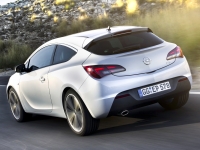 Opel Astra GTC hatchback 3-door (J) 1.4 ecoFLEX Turbo MT (140hp) photo, Opel Astra GTC hatchback 3-door (J) 1.4 ecoFLEX Turbo MT (140hp) photos, Opel Astra GTC hatchback 3-door (J) 1.4 ecoFLEX Turbo MT (140hp) picture, Opel Astra GTC hatchback 3-door (J) 1.4 ecoFLEX Turbo MT (140hp) pictures, Opel photos, Opel pictures, image Opel, Opel images