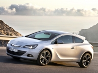 Opel Astra GTC hatchback 3-door (J) 1.4 MT (100hp) photo, Opel Astra GTC hatchback 3-door (J) 1.4 MT (100hp) photos, Opel Astra GTC hatchback 3-door (J) 1.4 MT (100hp) picture, Opel Astra GTC hatchback 3-door (J) 1.4 MT (100hp) pictures, Opel photos, Opel pictures, image Opel, Opel images