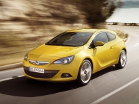 Opel Astra GTC hatchback 3-door (J) 1.4 Turbo AT (140hp) Sport photo, Opel Astra GTC hatchback 3-door (J) 1.4 Turbo AT (140hp) Sport photos, Opel Astra GTC hatchback 3-door (J) 1.4 Turbo AT (140hp) Sport picture, Opel Astra GTC hatchback 3-door (J) 1.4 Turbo AT (140hp) Sport pictures, Opel photos, Opel pictures, image Opel, Opel images