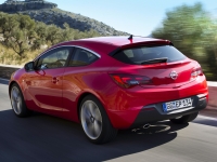 Opel Astra GTC hatchback 3-door (J) 1.4 Turbo AT (140hp) Sport photo, Opel Astra GTC hatchback 3-door (J) 1.4 Turbo AT (140hp) Sport photos, Opel Astra GTC hatchback 3-door (J) 1.4 Turbo AT (140hp) Sport picture, Opel Astra GTC hatchback 3-door (J) 1.4 Turbo AT (140hp) Sport pictures, Opel photos, Opel pictures, image Opel, Opel images