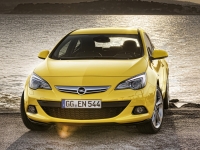 Opel Astra GTC hatchback 3-door (J) 1.4 Turbo AT (140hp) Sport photo, Opel Astra GTC hatchback 3-door (J) 1.4 Turbo AT (140hp) Sport photos, Opel Astra GTC hatchback 3-door (J) 1.4 Turbo AT (140hp) Sport picture, Opel Astra GTC hatchback 3-door (J) 1.4 Turbo AT (140hp) Sport pictures, Opel photos, Opel pictures, image Opel, Opel images