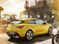 Opel Astra GTC hatchback 3-door (J) 1.4 Turbo MT (120hp) photo, Opel Astra GTC hatchback 3-door (J) 1.4 Turbo MT (120hp) photos, Opel Astra GTC hatchback 3-door (J) 1.4 Turbo MT (120hp) picture, Opel Astra GTC hatchback 3-door (J) 1.4 Turbo MT (120hp) pictures, Opel photos, Opel pictures, image Opel, Opel images