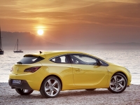 Opel Astra GTC hatchback 3-door (J) 1.4 Turbo MT (120hp) photo, Opel Astra GTC hatchback 3-door (J) 1.4 Turbo MT (120hp) photos, Opel Astra GTC hatchback 3-door (J) 1.4 Turbo MT (120hp) picture, Opel Astra GTC hatchback 3-door (J) 1.4 Turbo MT (120hp) pictures, Opel photos, Opel pictures, image Opel, Opel images