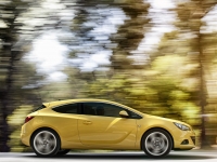 Opel Astra GTC hatchback 3-door (J) 1.4 Turbo MT (120hp) photo, Opel Astra GTC hatchback 3-door (J) 1.4 Turbo MT (120hp) photos, Opel Astra GTC hatchback 3-door (J) 1.4 Turbo MT (120hp) picture, Opel Astra GTC hatchback 3-door (J) 1.4 Turbo MT (120hp) pictures, Opel photos, Opel pictures, image Opel, Opel images