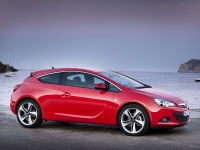 Opel Astra GTC hatchback 3-door (J) 1.4 Turbo MT (120hp) photo, Opel Astra GTC hatchback 3-door (J) 1.4 Turbo MT (120hp) photos, Opel Astra GTC hatchback 3-door (J) 1.4 Turbo MT (120hp) picture, Opel Astra GTC hatchback 3-door (J) 1.4 Turbo MT (120hp) pictures, Opel photos, Opel pictures, image Opel, Opel images