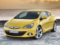 Opel Astra GTC hatchback 3-door (J) 1.4 Turbo MT (120hp) photo, Opel Astra GTC hatchback 3-door (J) 1.4 Turbo MT (120hp) photos, Opel Astra GTC hatchback 3-door (J) 1.4 Turbo MT (120hp) picture, Opel Astra GTC hatchback 3-door (J) 1.4 Turbo MT (120hp) pictures, Opel photos, Opel pictures, image Opel, Opel images