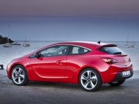 Opel Astra GTC hatchback 3-door (J) 1.4 Turbo MT (120hp) photo, Opel Astra GTC hatchback 3-door (J) 1.4 Turbo MT (120hp) photos, Opel Astra GTC hatchback 3-door (J) 1.4 Turbo MT (120hp) picture, Opel Astra GTC hatchback 3-door (J) 1.4 Turbo MT (120hp) pictures, Opel photos, Opel pictures, image Opel, Opel images