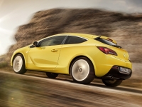 Opel Astra GTC hatchback 3-door (J) 1.4 Turbo MT (120hp) photo, Opel Astra GTC hatchback 3-door (J) 1.4 Turbo MT (120hp) photos, Opel Astra GTC hatchback 3-door (J) 1.4 Turbo MT (120hp) picture, Opel Astra GTC hatchback 3-door (J) 1.4 Turbo MT (120hp) pictures, Opel photos, Opel pictures, image Opel, Opel images