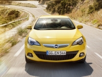 car Opel, car Opel Astra GTC hatchback 3-door (J) 1.4 Turbo MT (120hp), Opel car, Opel Astra GTC hatchback 3-door (J) 1.4 Turbo MT (120hp) car, cars Opel, Opel cars, cars Opel Astra GTC hatchback 3-door (J) 1.4 Turbo MT (120hp), Opel Astra GTC hatchback 3-door (J) 1.4 Turbo MT (120hp) specifications, Opel Astra GTC hatchback 3-door (J) 1.4 Turbo MT (120hp), Opel Astra GTC hatchback 3-door (J) 1.4 Turbo MT (120hp) cars, Opel Astra GTC hatchback 3-door (J) 1.4 Turbo MT (120hp) specification