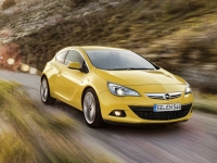 Opel Astra GTC hatchback 3-door (J) 1.4 Turbo MT (120hp) photo, Opel Astra GTC hatchback 3-door (J) 1.4 Turbo MT (120hp) photos, Opel Astra GTC hatchback 3-door (J) 1.4 Turbo MT (120hp) picture, Opel Astra GTC hatchback 3-door (J) 1.4 Turbo MT (120hp) pictures, Opel photos, Opel pictures, image Opel, Opel images