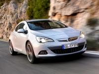 Opel Astra GTC hatchback 3-door (J) 1.4 Turbo MT (120hp) photo, Opel Astra GTC hatchback 3-door (J) 1.4 Turbo MT (120hp) photos, Opel Astra GTC hatchback 3-door (J) 1.4 Turbo MT (120hp) picture, Opel Astra GTC hatchback 3-door (J) 1.4 Turbo MT (120hp) pictures, Opel photos, Opel pictures, image Opel, Opel images