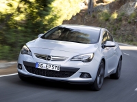 car Opel, car Opel Astra GTC hatchback 3-door (J) 1.4 Turbo MT (120hp), Opel car, Opel Astra GTC hatchback 3-door (J) 1.4 Turbo MT (120hp) car, cars Opel, Opel cars, cars Opel Astra GTC hatchback 3-door (J) 1.4 Turbo MT (120hp), Opel Astra GTC hatchback 3-door (J) 1.4 Turbo MT (120hp) specifications, Opel Astra GTC hatchback 3-door (J) 1.4 Turbo MT (120hp), Opel Astra GTC hatchback 3-door (J) 1.4 Turbo MT (120hp) cars, Opel Astra GTC hatchback 3-door (J) 1.4 Turbo MT (120hp) specification