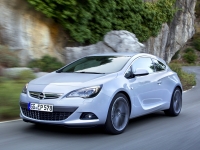 car Opel, car Opel Astra GTC hatchback 3-door (J) 1.4 Turbo MT (120hp), Opel car, Opel Astra GTC hatchback 3-door (J) 1.4 Turbo MT (120hp) car, cars Opel, Opel cars, cars Opel Astra GTC hatchback 3-door (J) 1.4 Turbo MT (120hp), Opel Astra GTC hatchback 3-door (J) 1.4 Turbo MT (120hp) specifications, Opel Astra GTC hatchback 3-door (J) 1.4 Turbo MT (120hp), Opel Astra GTC hatchback 3-door (J) 1.4 Turbo MT (120hp) cars, Opel Astra GTC hatchback 3-door (J) 1.4 Turbo MT (120hp) specification