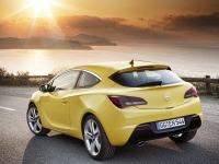 Opel Astra GTC hatchback 3-door (J) 1.4 Turbo MT (120hp) photo, Opel Astra GTC hatchback 3-door (J) 1.4 Turbo MT (120hp) photos, Opel Astra GTC hatchback 3-door (J) 1.4 Turbo MT (120hp) picture, Opel Astra GTC hatchback 3-door (J) 1.4 Turbo MT (120hp) pictures, Opel photos, Opel pictures, image Opel, Opel images