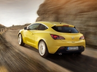 Opel Astra GTC hatchback 3-door (J) 1.4 Turbo MT (120hp) photo, Opel Astra GTC hatchback 3-door (J) 1.4 Turbo MT (120hp) photos, Opel Astra GTC hatchback 3-door (J) 1.4 Turbo MT (120hp) picture, Opel Astra GTC hatchback 3-door (J) 1.4 Turbo MT (120hp) pictures, Opel photos, Opel pictures, image Opel, Opel images