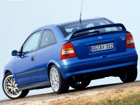 Opel Astra Hatchback 3-door (G) 1.2 MT (75 HP) photo, Opel Astra Hatchback 3-door (G) 1.2 MT (75 HP) photos, Opel Astra Hatchback 3-door (G) 1.2 MT (75 HP) picture, Opel Astra Hatchback 3-door (G) 1.2 MT (75 HP) pictures, Opel photos, Opel pictures, image Opel, Opel images