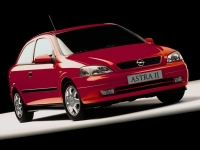 Opel Astra Hatchback 3-door (G) 1.4 AT (90 HP) photo, Opel Astra Hatchback 3-door (G) 1.4 AT (90 HP) photos, Opel Astra Hatchback 3-door (G) 1.4 AT (90 HP) picture, Opel Astra Hatchback 3-door (G) 1.4 AT (90 HP) pictures, Opel photos, Opel pictures, image Opel, Opel images