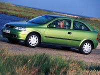 car Opel, car Opel Astra Hatchback 3-door (G) 1.6 AT (101 HP), Opel car, Opel Astra Hatchback 3-door (G) 1.6 AT (101 HP) car, cars Opel, Opel cars, cars Opel Astra Hatchback 3-door (G) 1.6 AT (101 HP), Opel Astra Hatchback 3-door (G) 1.6 AT (101 HP) specifications, Opel Astra Hatchback 3-door (G) 1.6 AT (101 HP), Opel Astra Hatchback 3-door (G) 1.6 AT (101 HP) cars, Opel Astra Hatchback 3-door (G) 1.6 AT (101 HP) specification