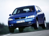 car Opel, car Opel Astra Hatchback 3-door (G) 2.0 Di AT (82 HP), Opel car, Opel Astra Hatchback 3-door (G) 2.0 Di AT (82 HP) car, cars Opel, Opel cars, cars Opel Astra Hatchback 3-door (G) 2.0 Di AT (82 HP), Opel Astra Hatchback 3-door (G) 2.0 Di AT (82 HP) specifications, Opel Astra Hatchback 3-door (G) 2.0 Di AT (82 HP), Opel Astra Hatchback 3-door (G) 2.0 Di AT (82 HP) cars, Opel Astra Hatchback 3-door (G) 2.0 Di AT (82 HP) specification