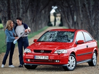 car Opel, car Opel Astra Hatchback 3-door (G) AT 1.8 (116 HP), Opel car, Opel Astra Hatchback 3-door (G) AT 1.8 (116 HP) car, cars Opel, Opel cars, cars Opel Astra Hatchback 3-door (G) AT 1.8 (116 HP), Opel Astra Hatchback 3-door (G) AT 1.8 (116 HP) specifications, Opel Astra Hatchback 3-door (G) AT 1.8 (116 HP), Opel Astra Hatchback 3-door (G) AT 1.8 (116 HP) cars, Opel Astra Hatchback 3-door (G) AT 1.8 (116 HP) specification