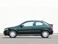 car Opel, car Opel Astra Hatchback 3-door (G) AT 1.8 (125 HP), Opel car, Opel Astra Hatchback 3-door (G) AT 1.8 (125 HP) car, cars Opel, Opel cars, cars Opel Astra Hatchback 3-door (G) AT 1.8 (125 HP), Opel Astra Hatchback 3-door (G) AT 1.8 (125 HP) specifications, Opel Astra Hatchback 3-door (G) AT 1.8 (125 HP), Opel Astra Hatchback 3-door (G) AT 1.8 (125 HP) cars, Opel Astra Hatchback 3-door (G) AT 1.8 (125 HP) specification