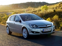 Opel Astra Hatchback 5-door. Family/H) 1.4 ecoFLEX Easytronic (90 HP) photo, Opel Astra Hatchback 5-door. Family/H) 1.4 ecoFLEX Easytronic (90 HP) photos, Opel Astra Hatchback 5-door. Family/H) 1.4 ecoFLEX Easytronic (90 HP) picture, Opel Astra Hatchback 5-door. Family/H) 1.4 ecoFLEX Easytronic (90 HP) pictures, Opel photos, Opel pictures, image Opel, Opel images