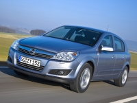 Opel Astra Hatchback 5-door. Family/H) 1.4 ecoFLEX Easytronic (90 HP) photo, Opel Astra Hatchback 5-door. Family/H) 1.4 ecoFLEX Easytronic (90 HP) photos, Opel Astra Hatchback 5-door. Family/H) 1.4 ecoFLEX Easytronic (90 HP) picture, Opel Astra Hatchback 5-door. Family/H) 1.4 ecoFLEX Easytronic (90 HP) pictures, Opel photos, Opel pictures, image Opel, Opel images