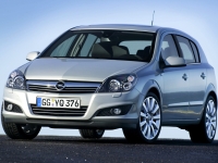 Opel Astra Hatchback 5-door. Family/H) 1.7 CDTi MT (110 HP) photo, Opel Astra Hatchback 5-door. Family/H) 1.7 CDTi MT (110 HP) photos, Opel Astra Hatchback 5-door. Family/H) 1.7 CDTi MT (110 HP) picture, Opel Astra Hatchback 5-door. Family/H) 1.7 CDTi MT (110 HP) pictures, Opel photos, Opel pictures, image Opel, Opel images