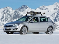 Opel Astra Hatchback 5-door. Family/H) 1.7 CDTi MT (110 HP) photo, Opel Astra Hatchback 5-door. Family/H) 1.7 CDTi MT (110 HP) photos, Opel Astra Hatchback 5-door. Family/H) 1.7 CDTi MT (110 HP) picture, Opel Astra Hatchback 5-door. Family/H) 1.7 CDTi MT (110 HP) pictures, Opel photos, Opel pictures, image Opel, Opel images