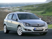 Opel Astra Hatchback 5-door. Family/H) 1.9 CDTI AT (120hp) photo, Opel Astra Hatchback 5-door. Family/H) 1.9 CDTI AT (120hp) photos, Opel Astra Hatchback 5-door. Family/H) 1.9 CDTI AT (120hp) picture, Opel Astra Hatchback 5-door. Family/H) 1.9 CDTI AT (120hp) pictures, Opel photos, Opel pictures, image Opel, Opel images