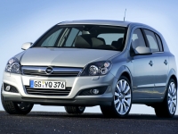 Opel Astra Hatchback 5-door. Family/H) AT 1.8 (140 HP) Cosmo photo, Opel Astra Hatchback 5-door. Family/H) AT 1.8 (140 HP) Cosmo photos, Opel Astra Hatchback 5-door. Family/H) AT 1.8 (140 HP) Cosmo picture, Opel Astra Hatchback 5-door. Family/H) AT 1.8 (140 HP) Cosmo pictures, Opel photos, Opel pictures, image Opel, Opel images